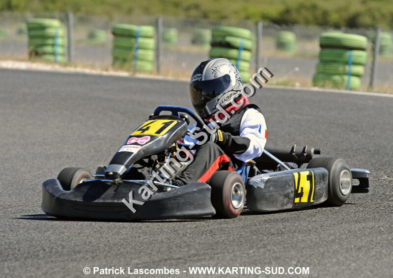 DSC_6687 copie.jpg